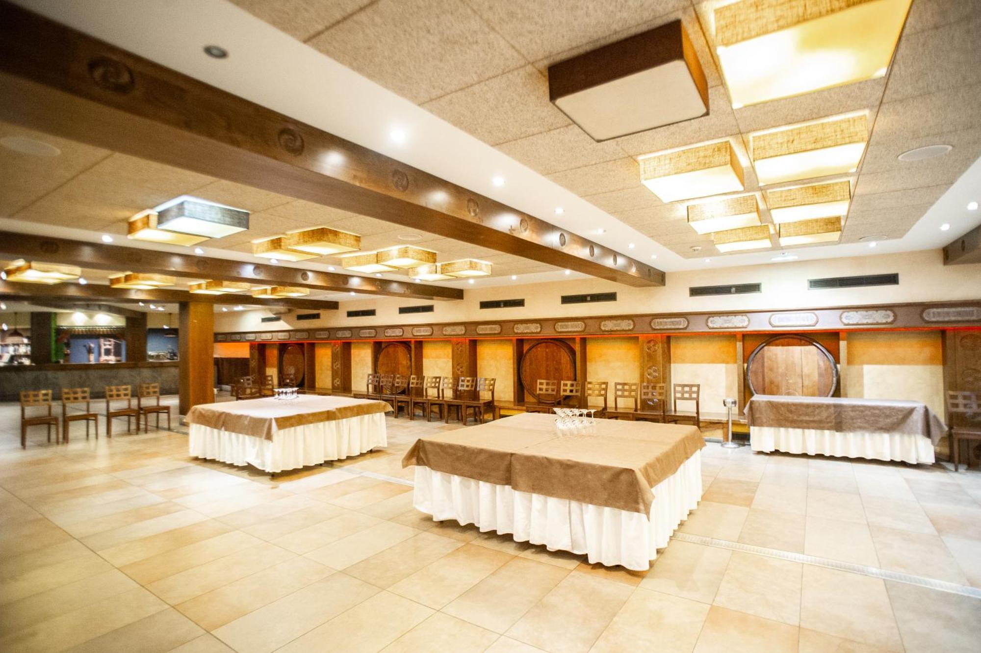 Azz Asturias Langrehotel & Spa Langreo Exterior foto